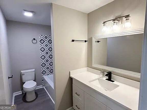 1523 Delia Drive - Photo 15