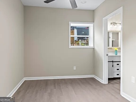1523 Delia Drive - Photo 21