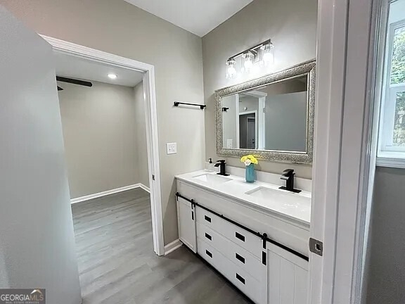 1523 Delia Drive - Photo 23