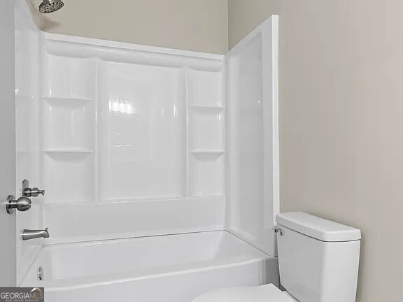 1523 Delia Drive - Photo 24