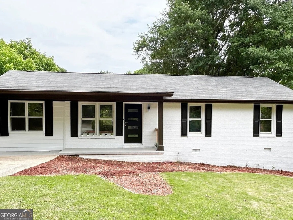 1523 Delia Drive - Photo 0