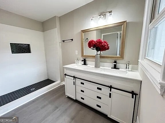 1523 Delia Drive - Photo 11