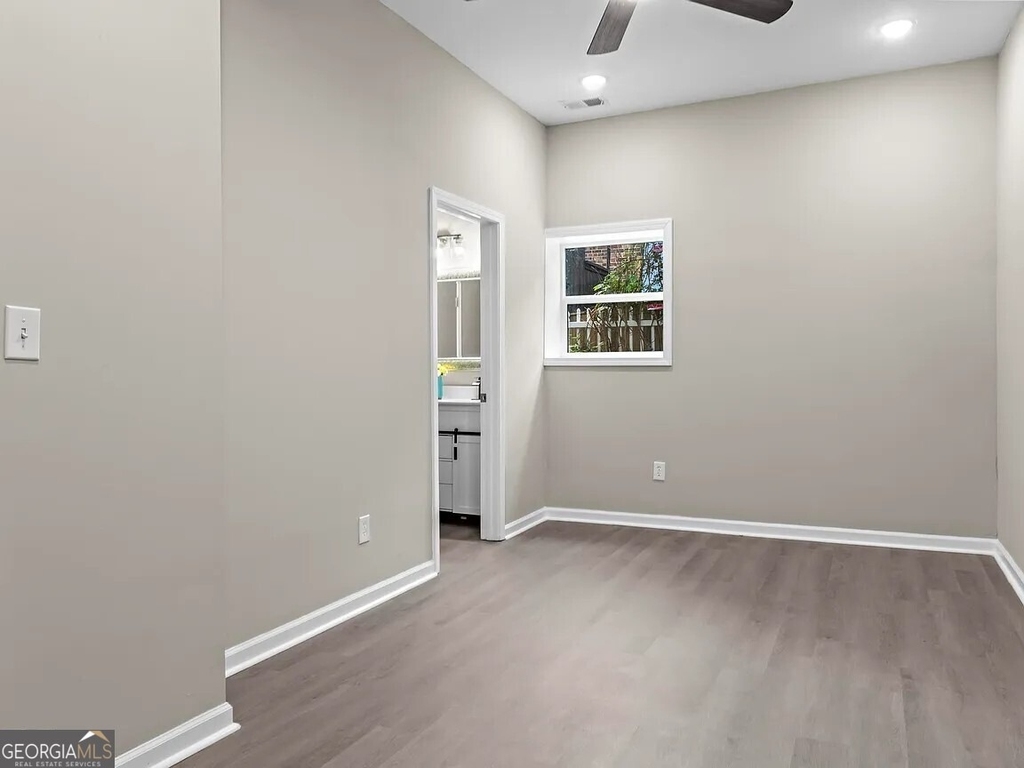 1523 Delia Drive - Photo 19