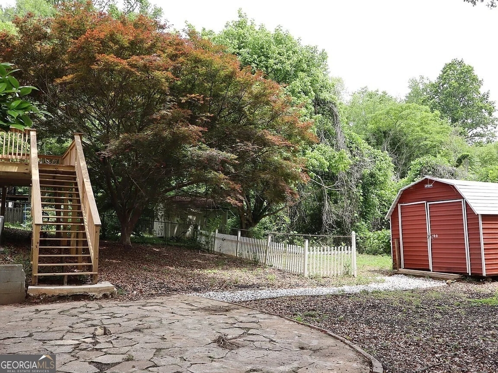 1523 Delia Drive - Photo 28
