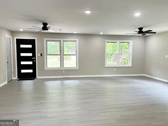 1523 Delia Drive - Photo 1