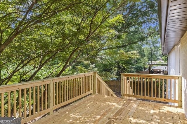 1523 Delia Drive - Photo 26