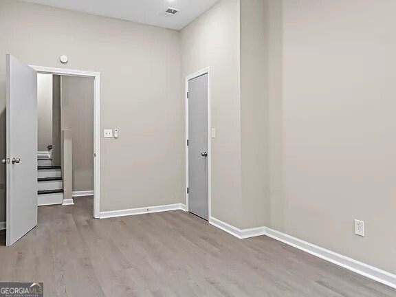 1523 Delia Drive - Photo 20