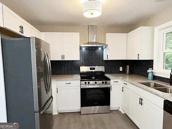 1523 Delia Drive - Photo 5
