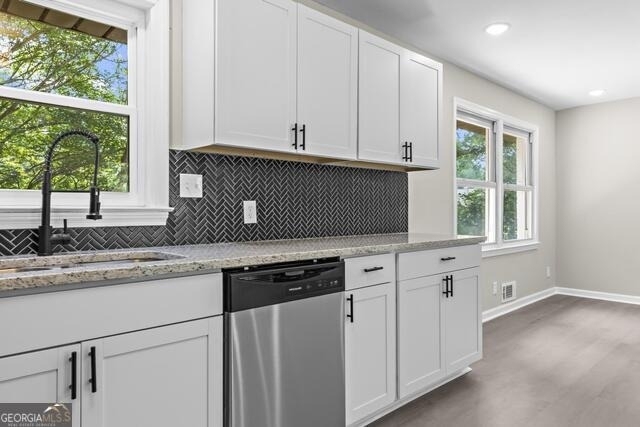 1523 Delia Drive - Photo 6