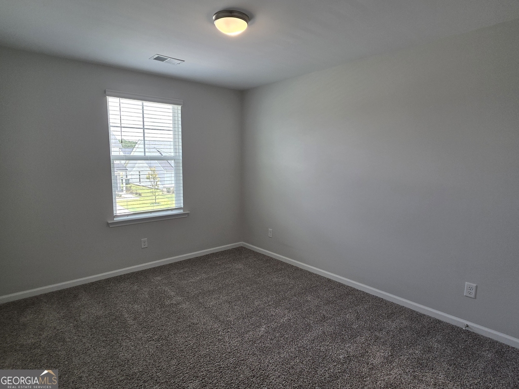27 Ashmont Street - Photo 13