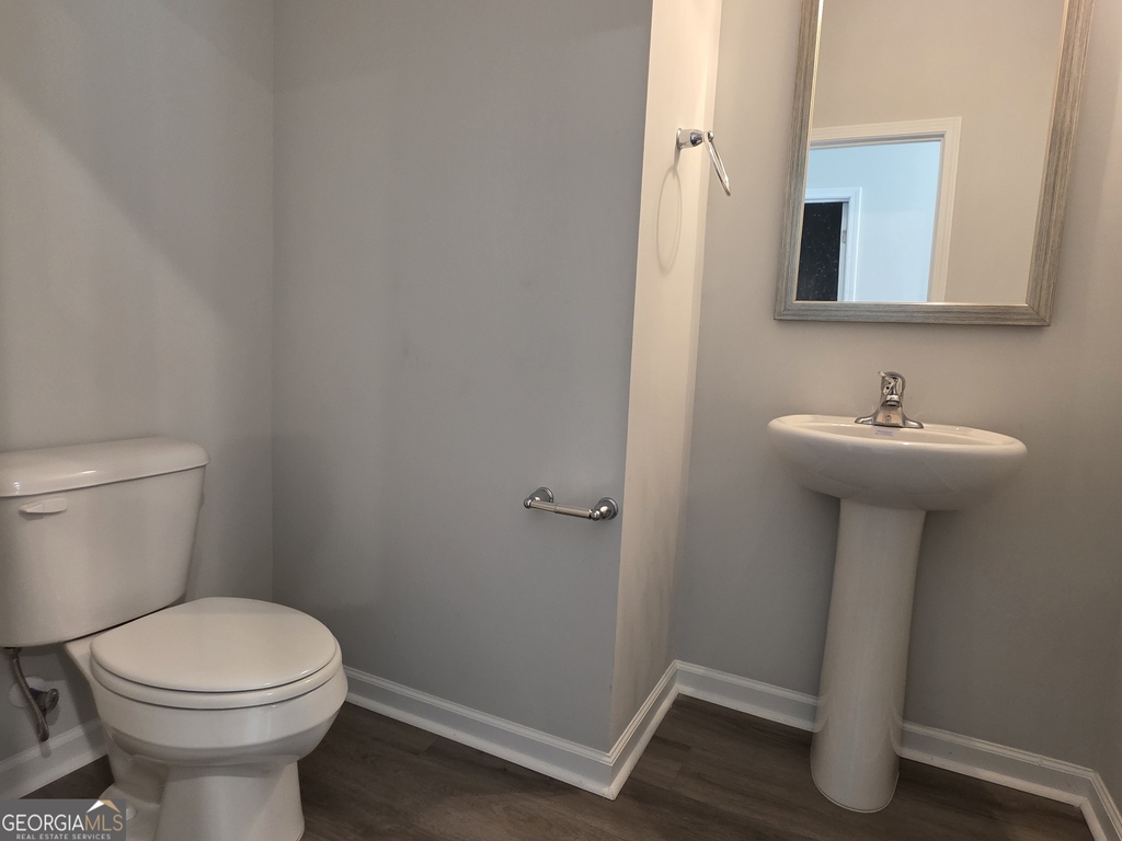 27 Ashmont Street - Photo 28