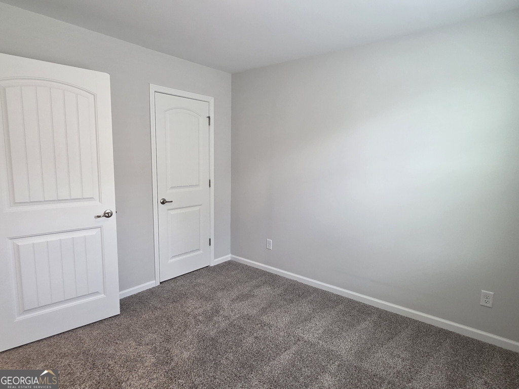 27 Ashmont Street - Photo 18