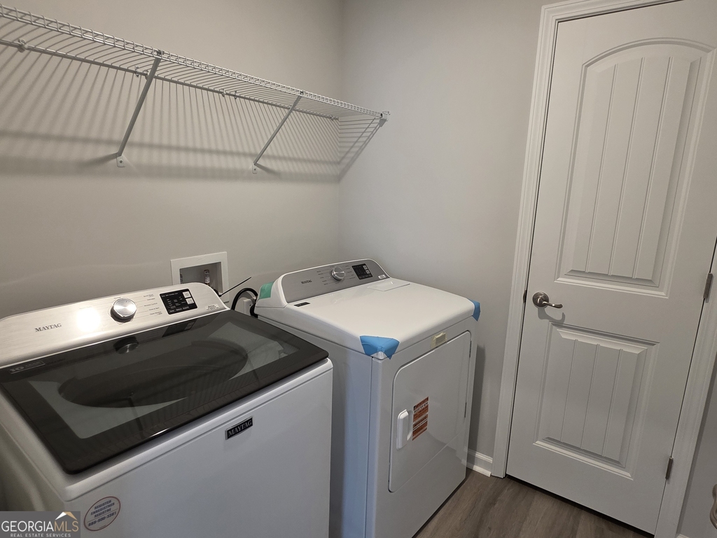 27 Ashmont Street - Photo 20
