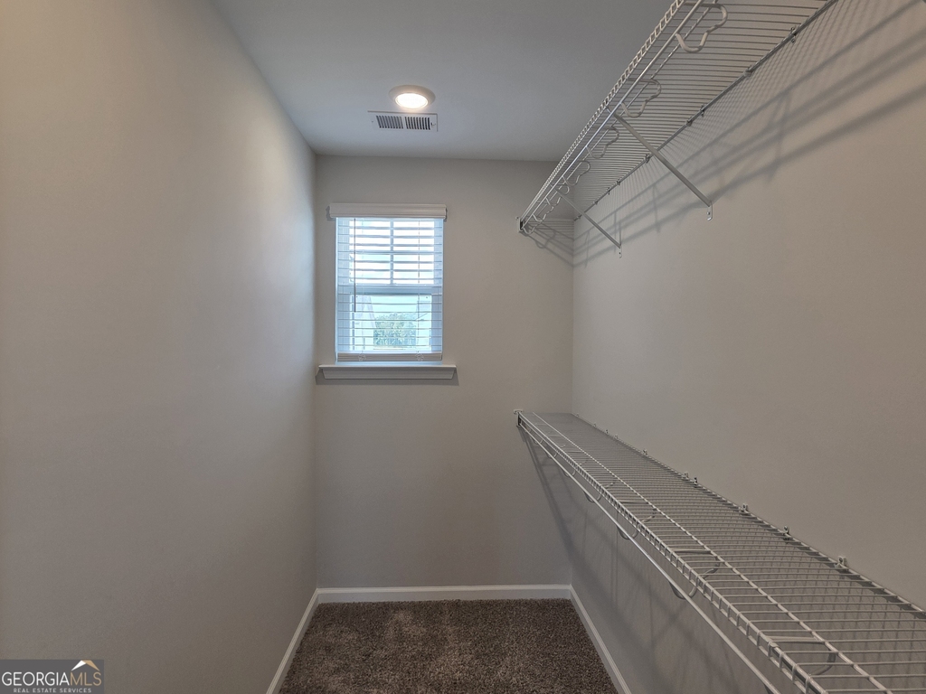 27 Ashmont Street - Photo 23