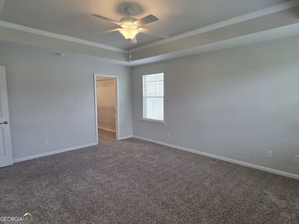 27 Ashmont Street - Photo 22