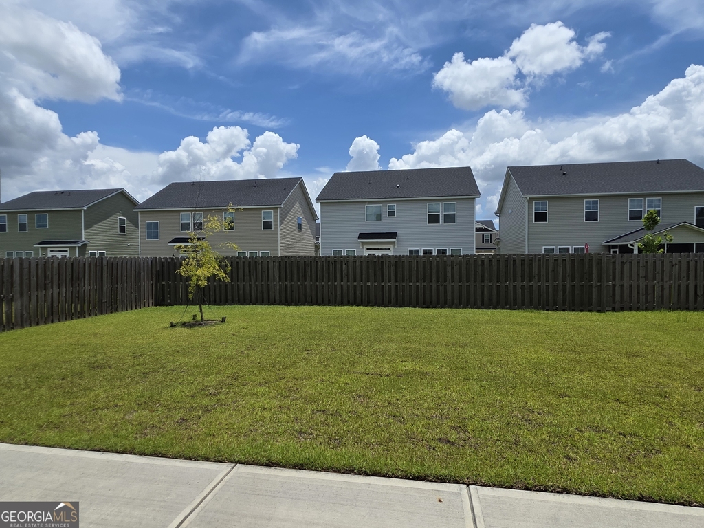 27 Ashmont Street - Photo 30