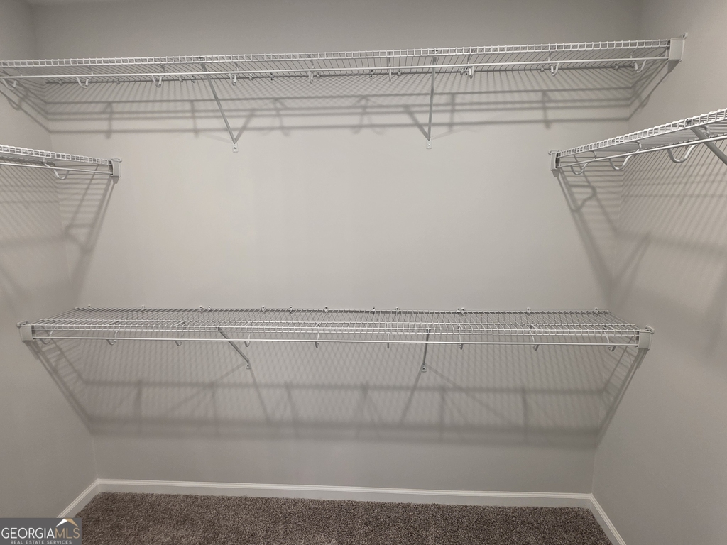 27 Ashmont Street - Photo 27