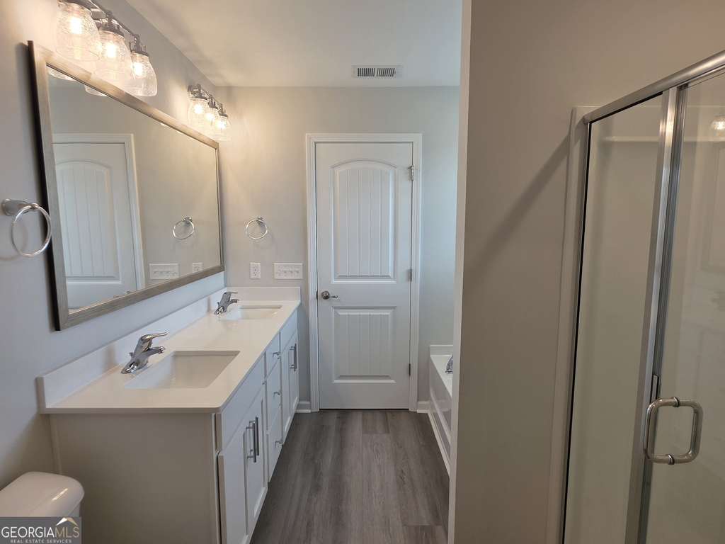 27 Ashmont Street - Photo 25