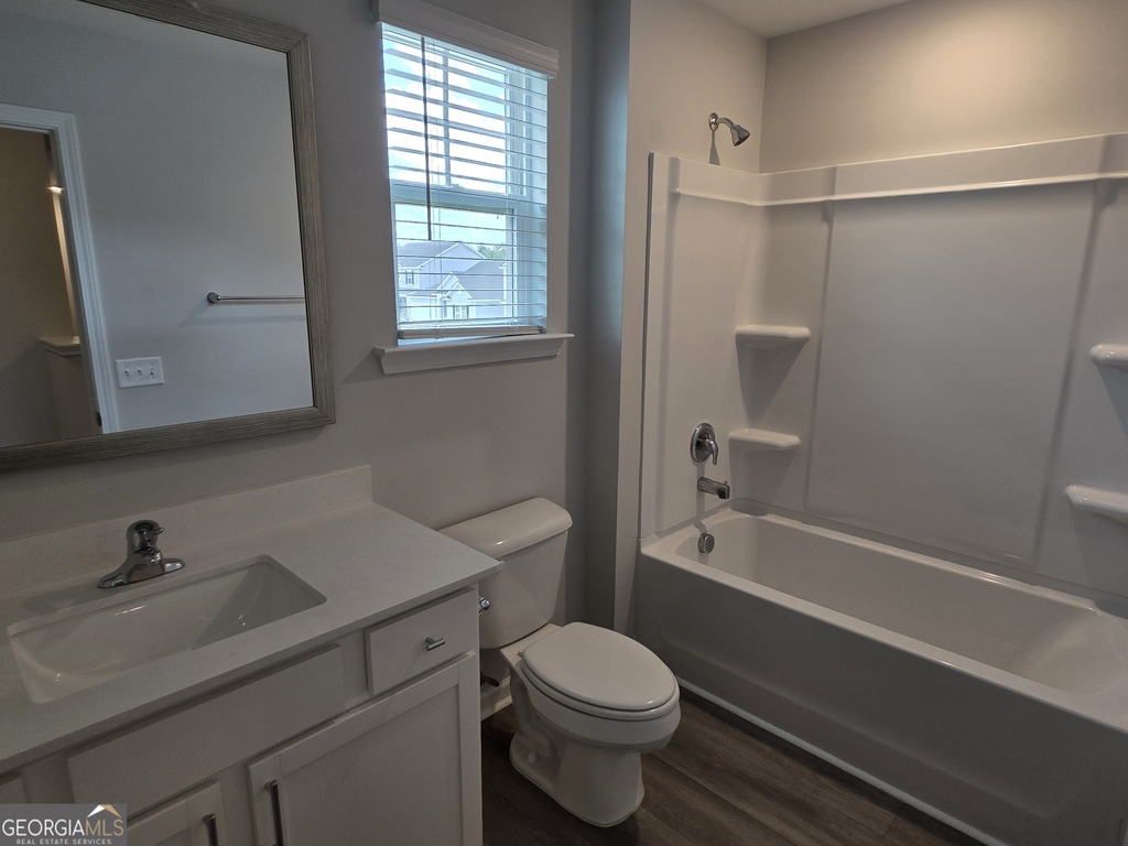 27 Ashmont Street - Photo 19