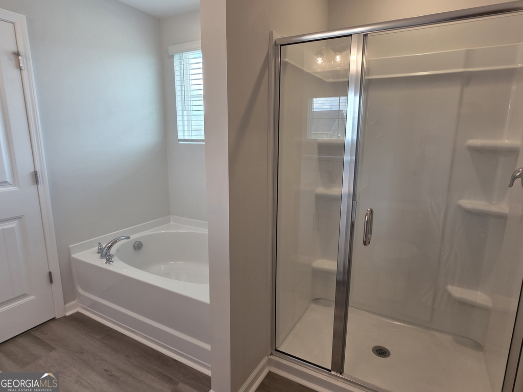 27 Ashmont Street - Photo 26