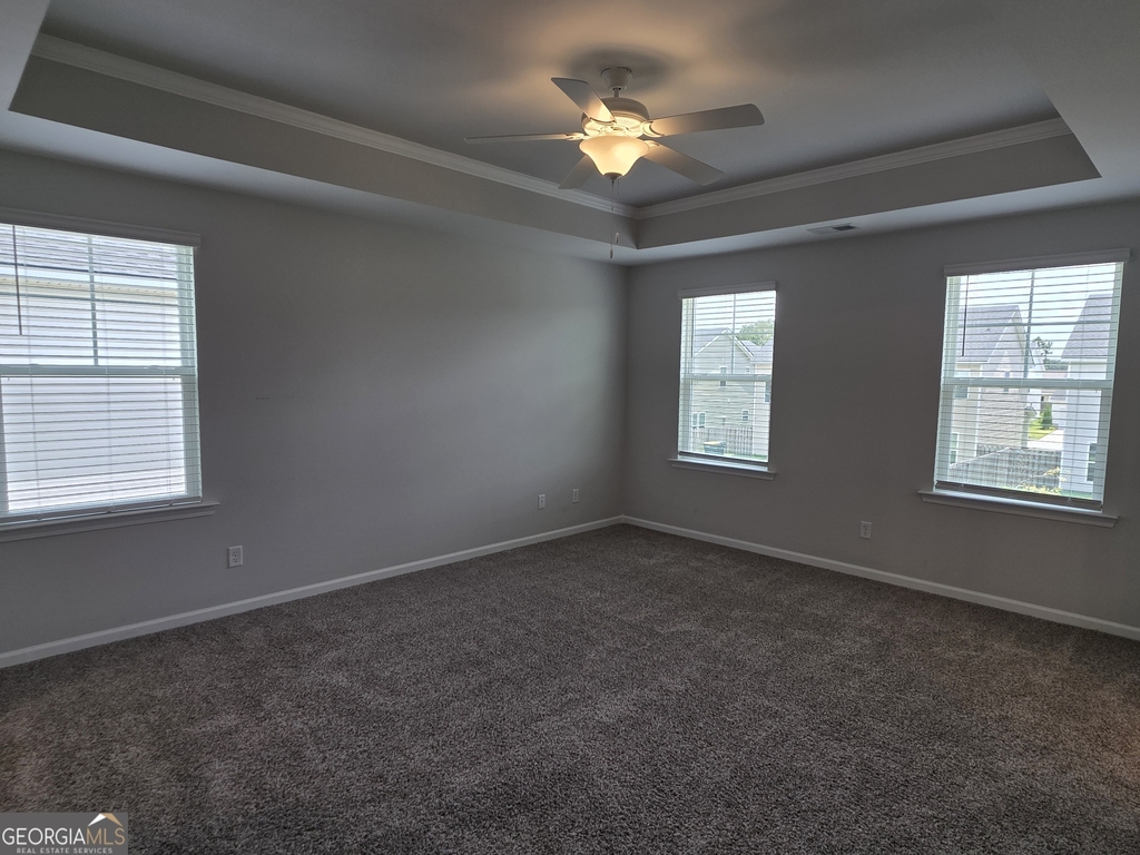27 Ashmont Street - Photo 21