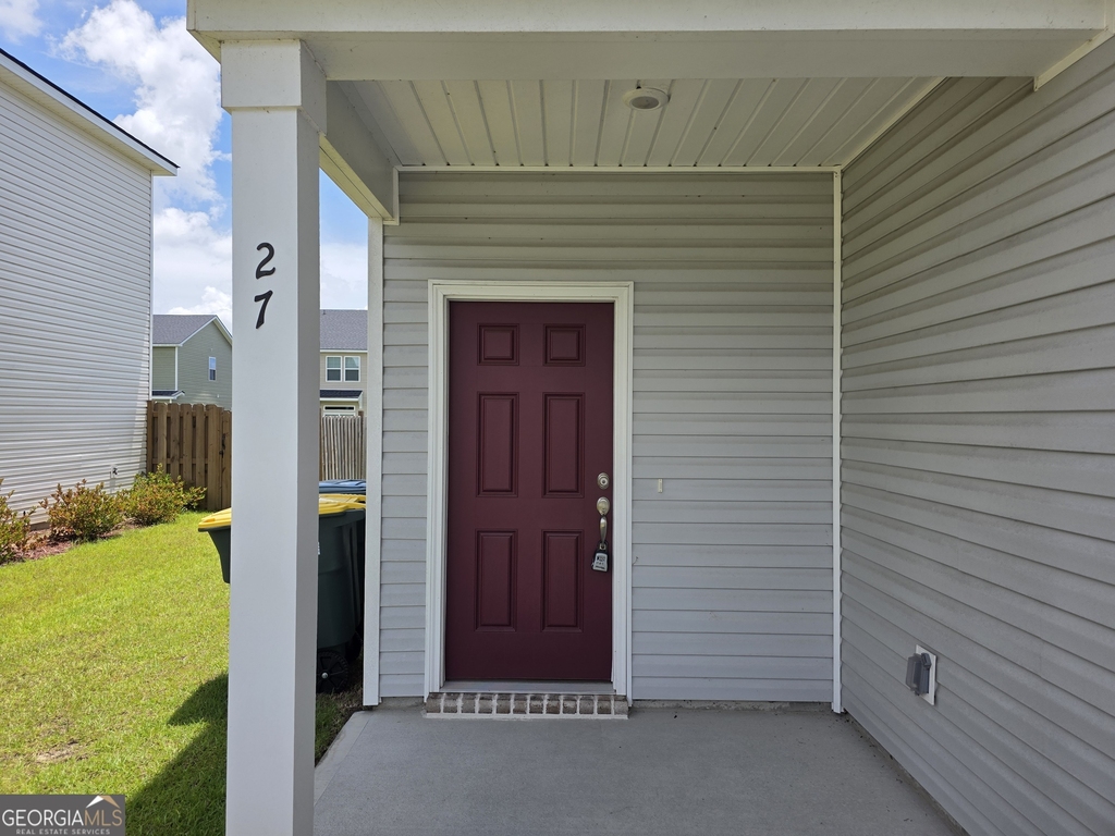 27 Ashmont Street - Photo 1