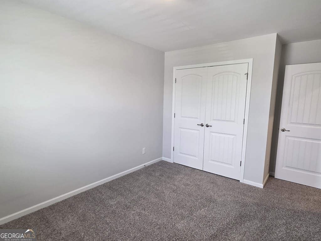 27 Ashmont Street - Photo 14