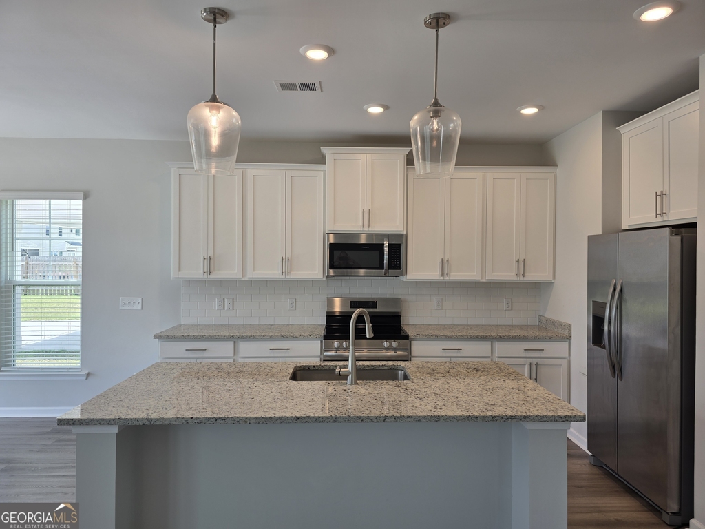 27 Ashmont Street - Photo 6