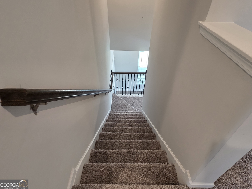 27 Ashmont Street - Photo 11