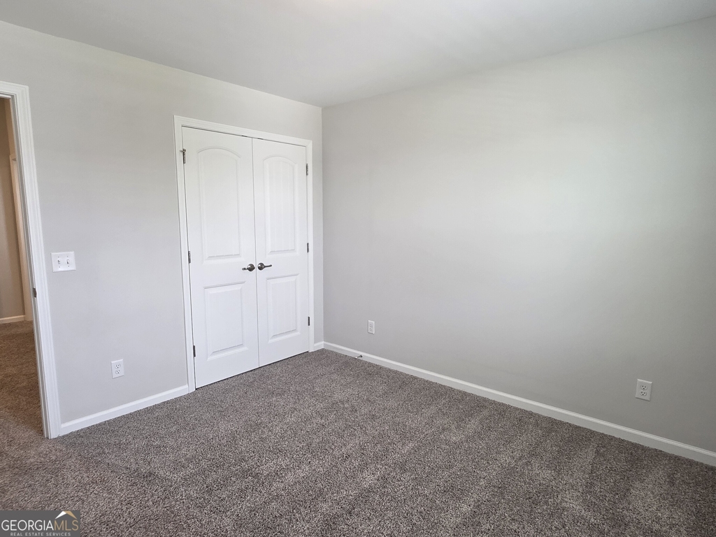 27 Ashmont Street - Photo 16