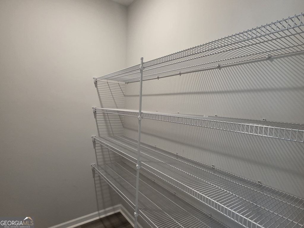 27 Ashmont Street - Photo 10