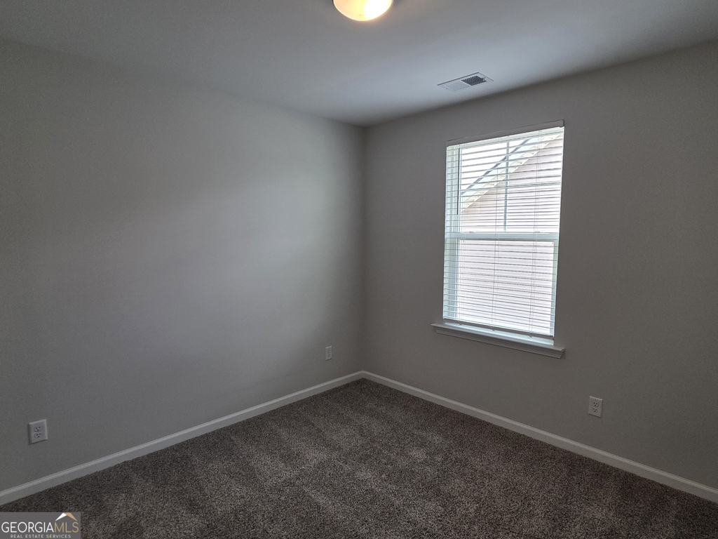 27 Ashmont Street - Photo 17
