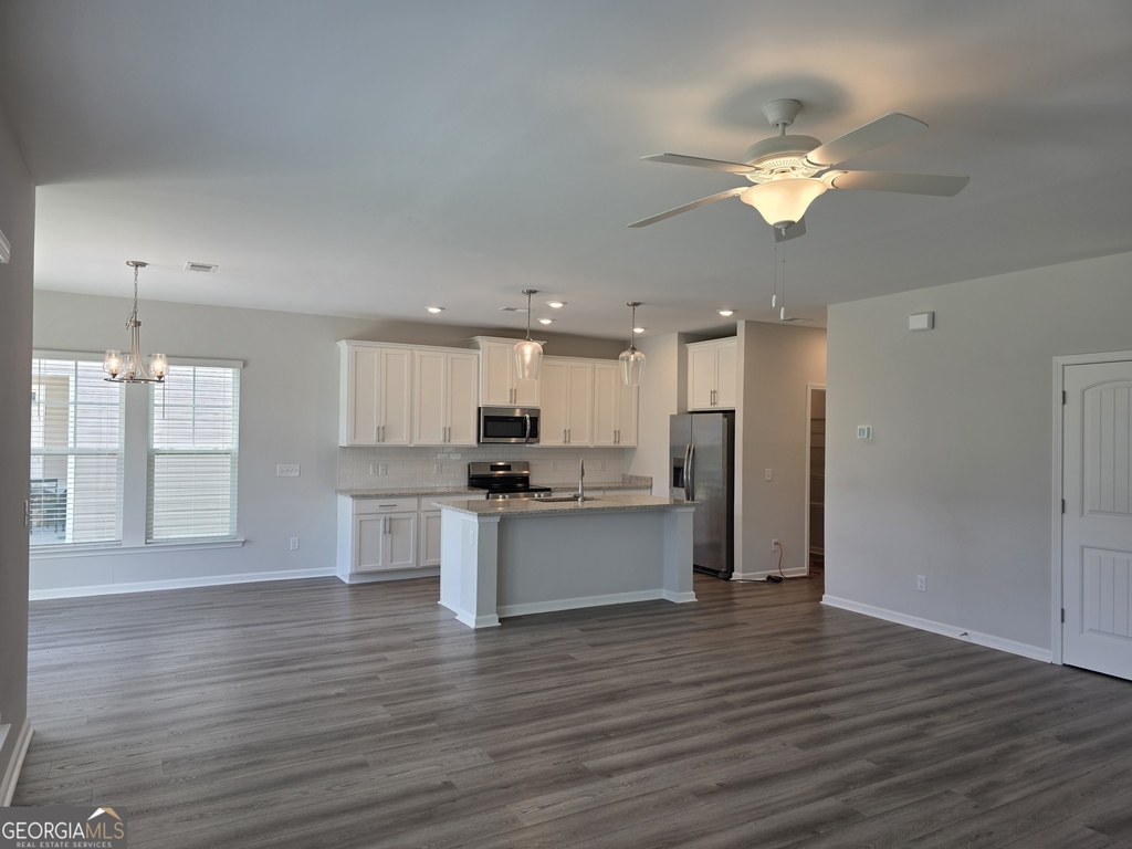 27 Ashmont Street - Photo 5