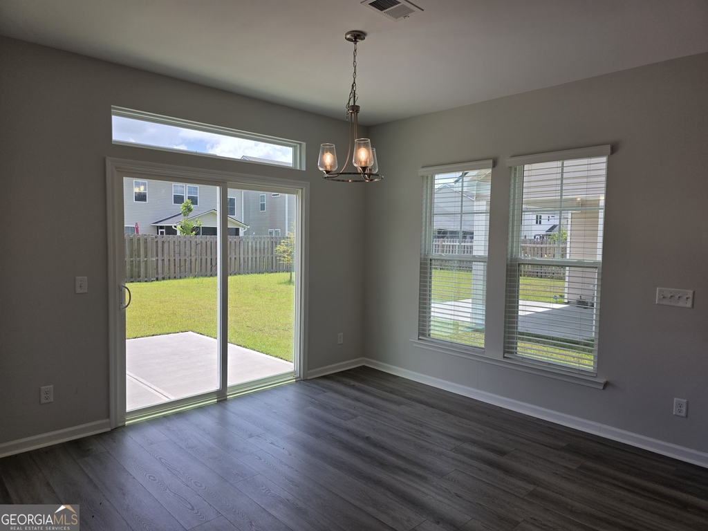 27 Ashmont Street - Photo 7