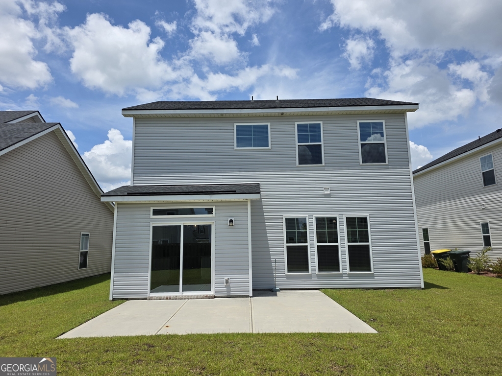 27 Ashmont Street - Photo 31