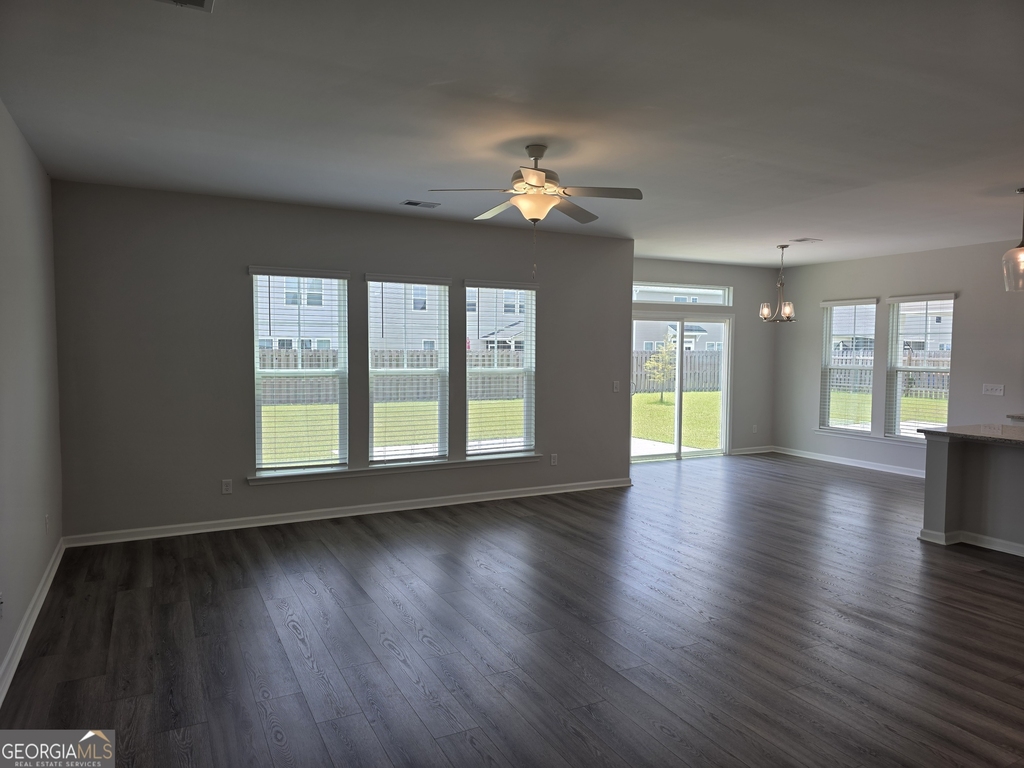 27 Ashmont Street - Photo 3