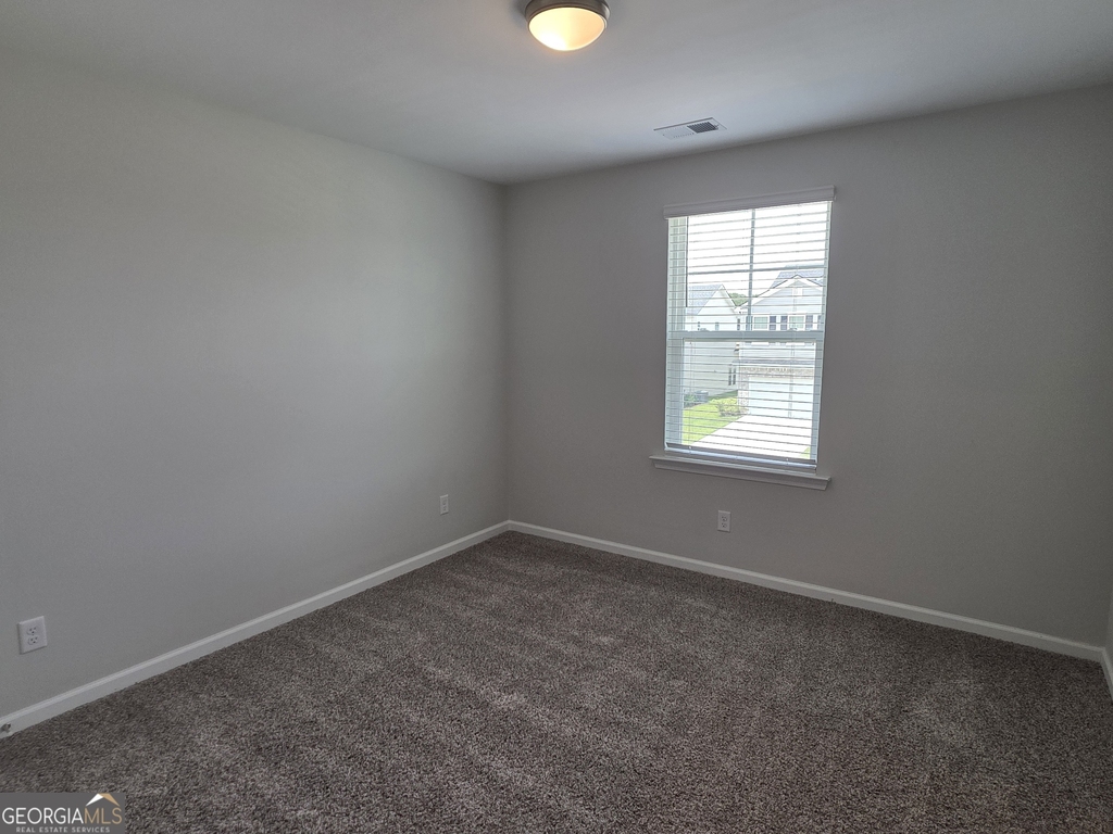 27 Ashmont Street - Photo 15