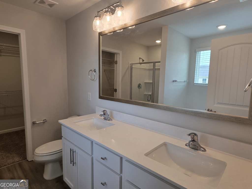 27 Ashmont Street - Photo 24