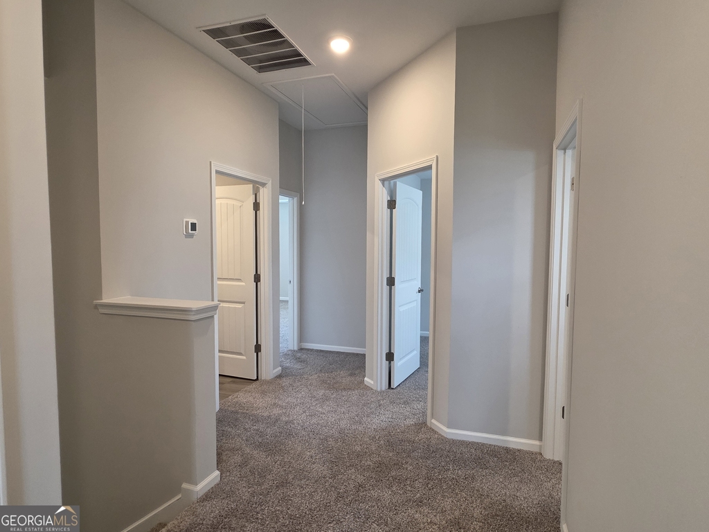 27 Ashmont Street - Photo 12