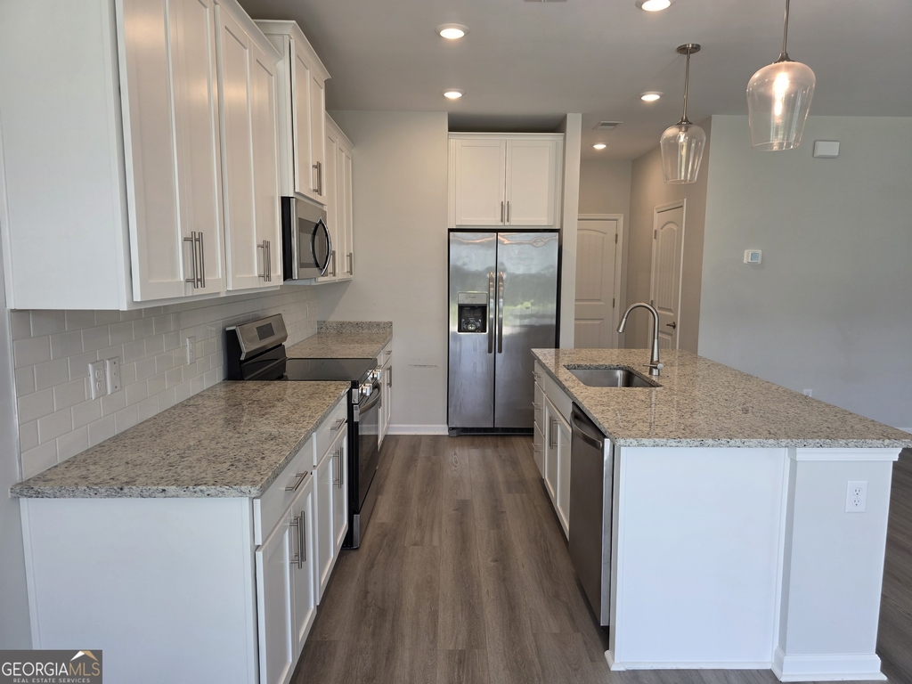 27 Ashmont Street - Photo 9