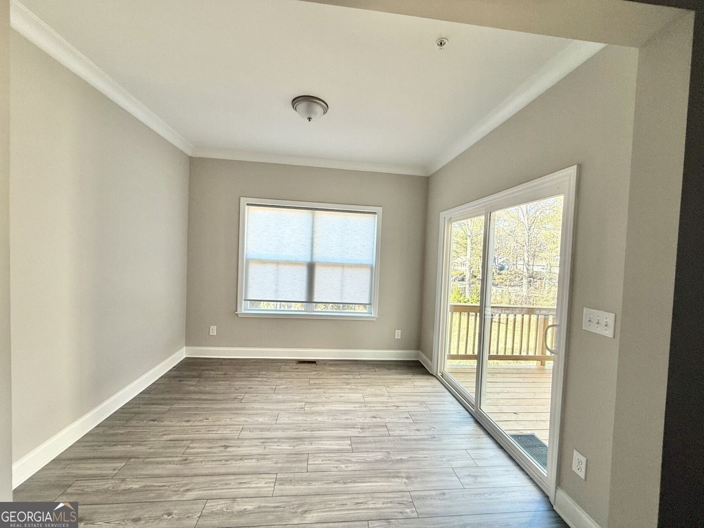 208 Spike Trail - Photo 11