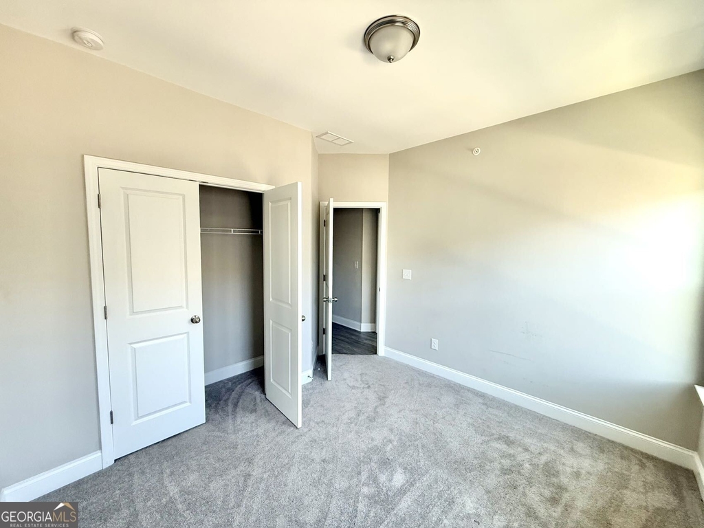 208 Spike Trail - Photo 21