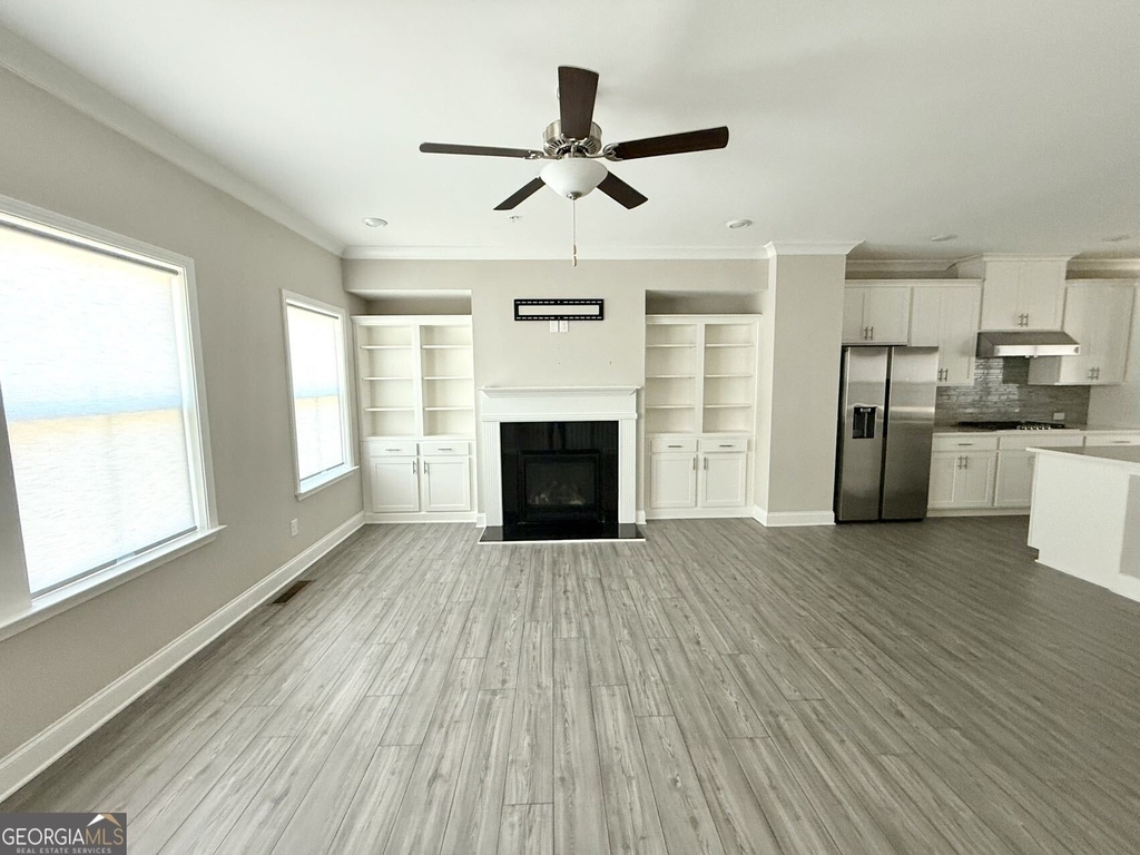 208 Spike Trail - Photo 4