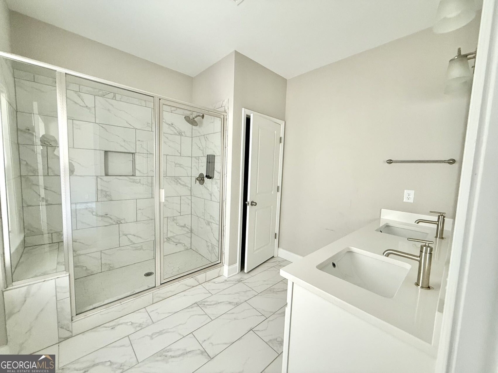 208 Spike Trail - Photo 16