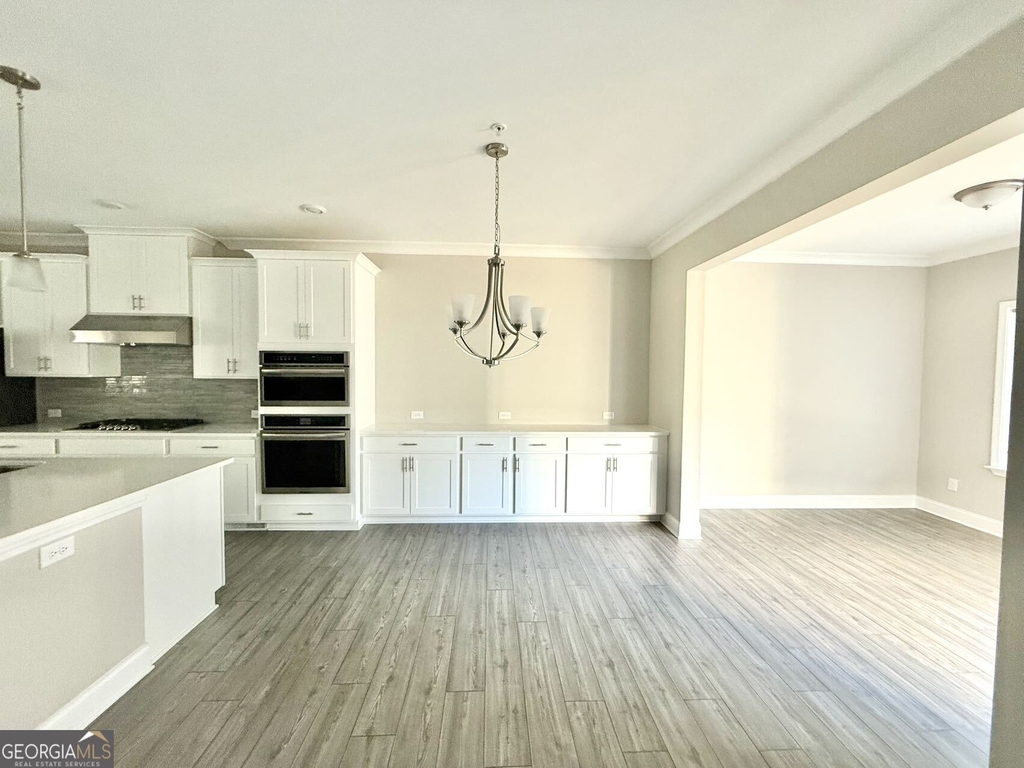 208 Spike Trail - Photo 9