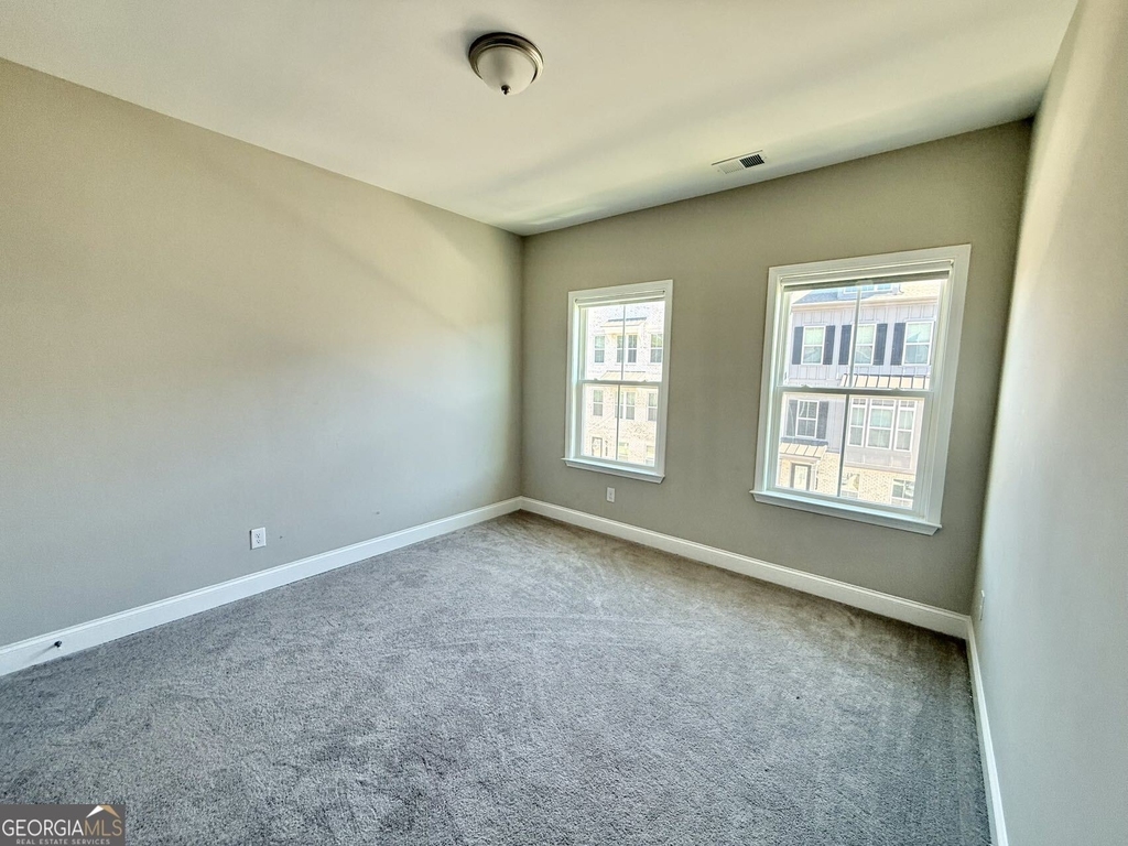 208 Spike Trail - Photo 18