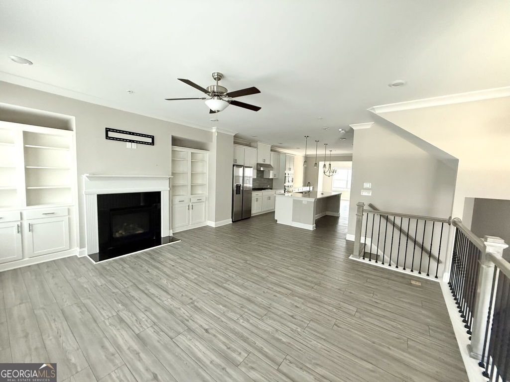 208 Spike Trail - Photo 5