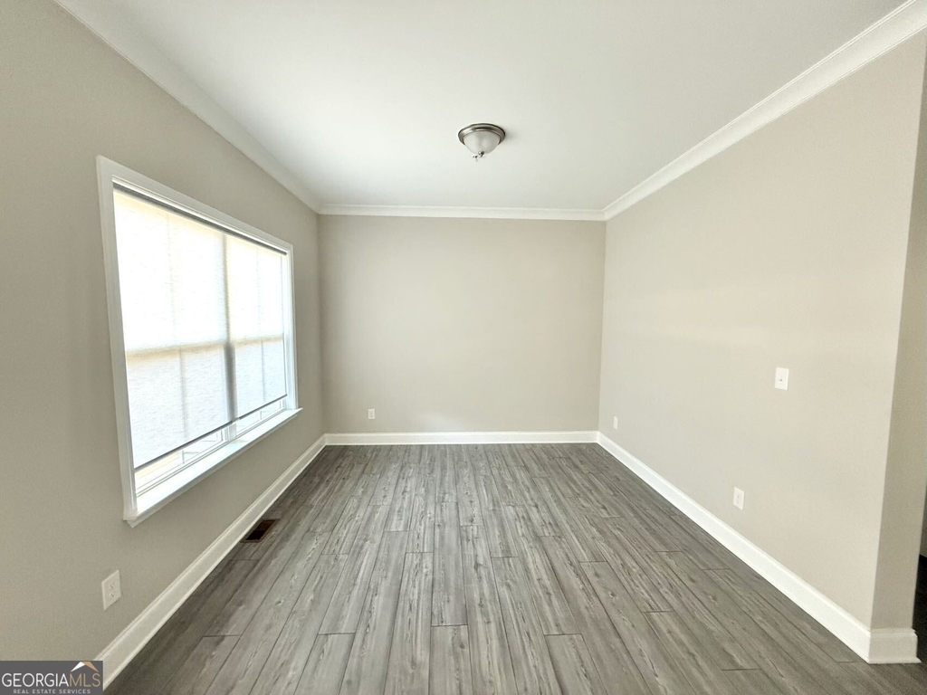 208 Spike Trail - Photo 7