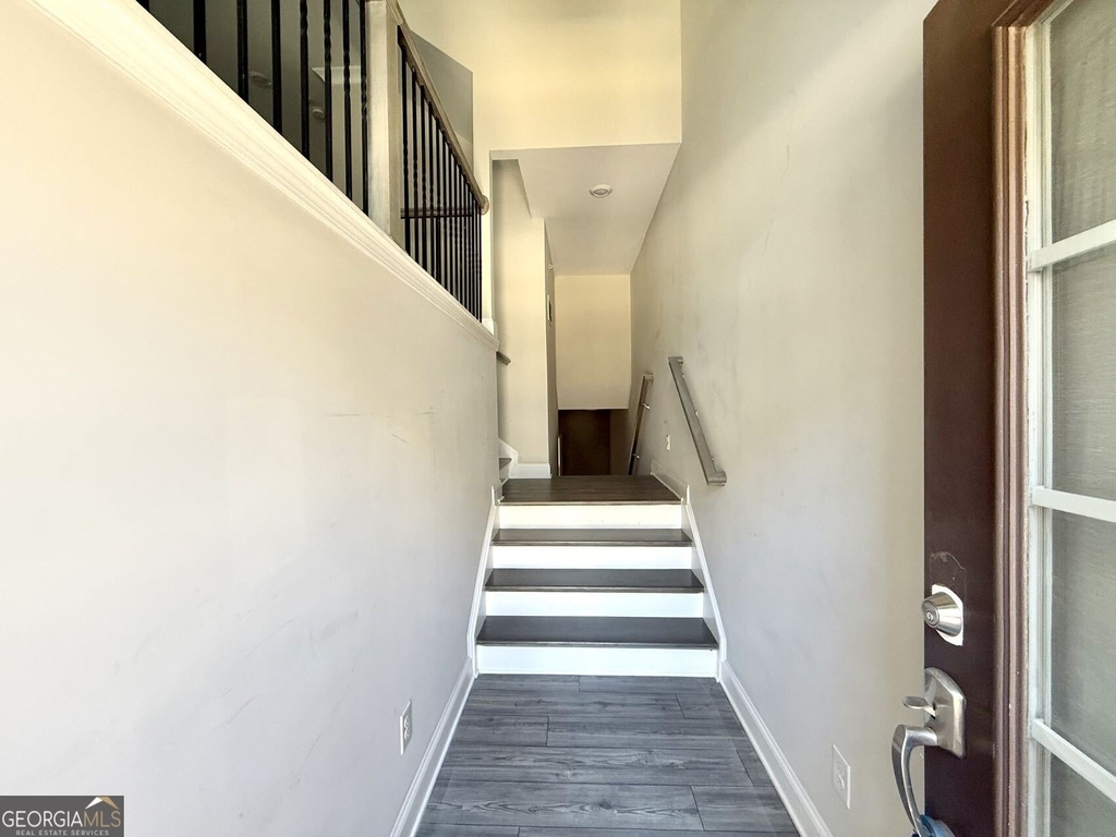 208 Spike Trail - Photo 2