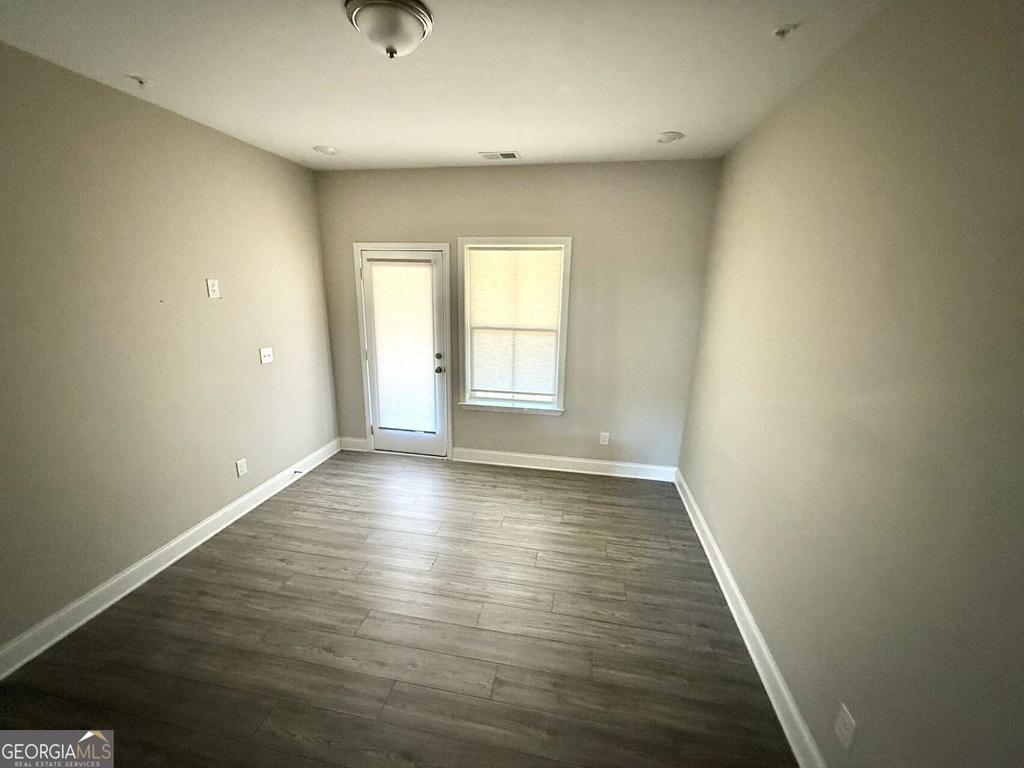 208 Spike Trail - Photo 22
